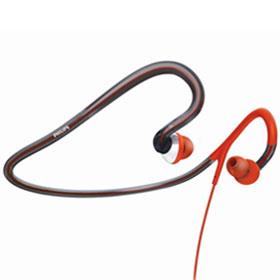 Philips SHQ4200 HeadPhone